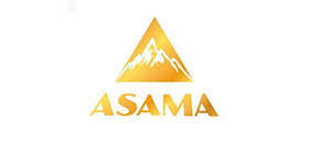 Business partner logo 1 Business partner logo 1