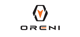 Business partner logo 5 Business partner logo 5